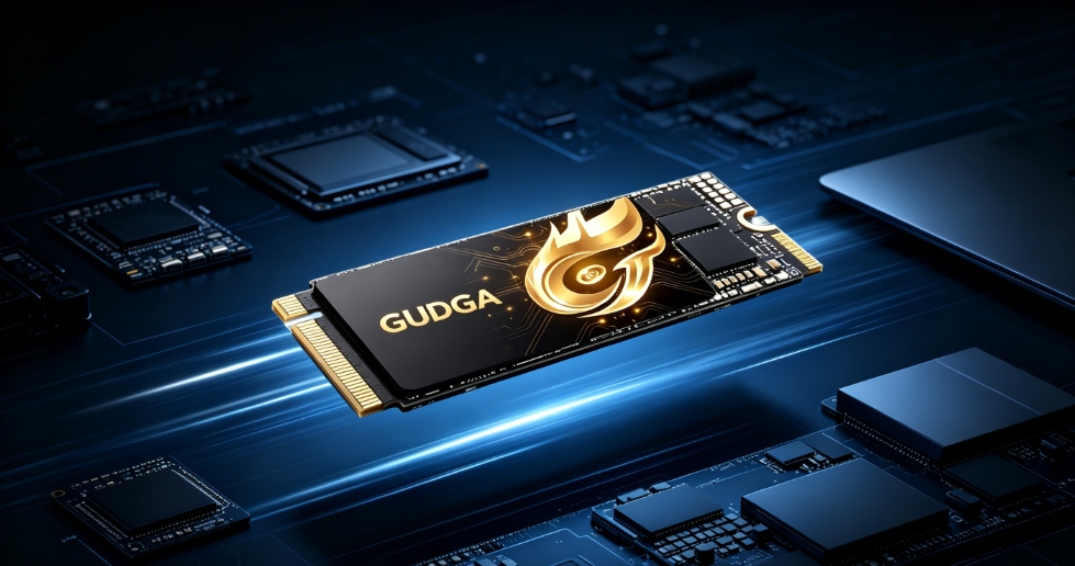2026 சேமிப்பகப் போக்கு: 2242 PCIe Gen4 SSD இயக்கிகள் சிறிய சாதனங்களுக்கான புதிய மேம்படுத்தல் அலைகள்
