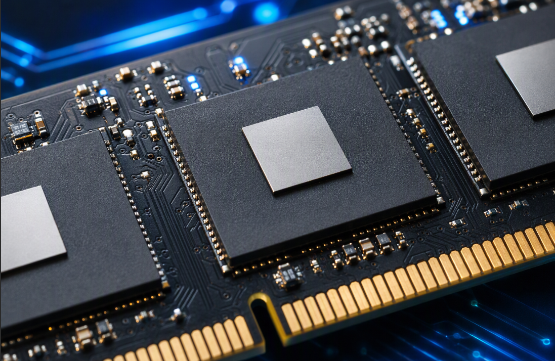 DDR5 A-Die vs. M-Die: என்ன வித்தியாசம் மற்றும் நீங்கள் எதை வாங்க வேண்டும்?