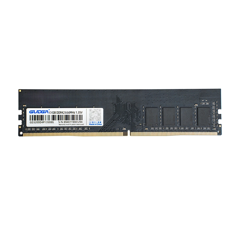 கணினிகள் DDR4 டெஸ்க்டாப் ரேம்
