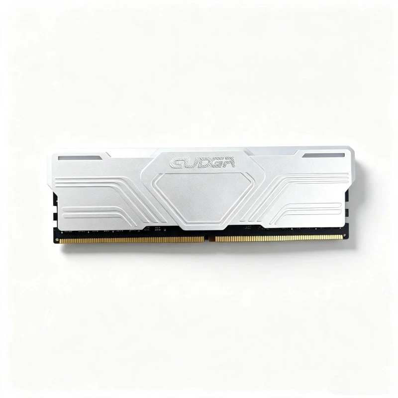 DDR4 RGB நினைவக தொகுதி 3200MHz 3600MHz