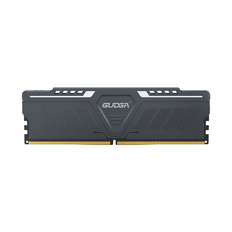 DDR5 ரேம் 6000MHz Heatsink டெஸ்க்டாப் கேமிங் நினைவகம்