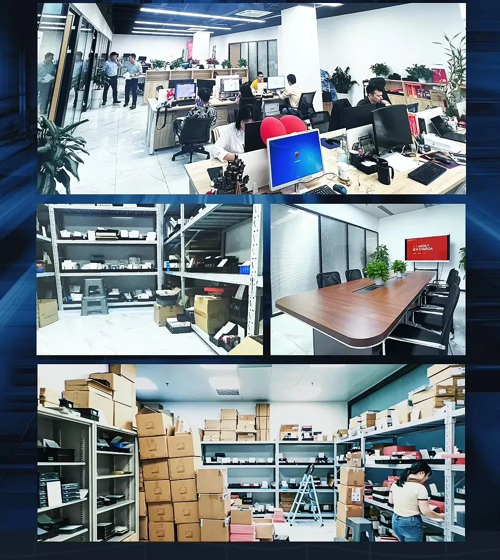 PCIE 4.0 SSD 2230 2242 2280