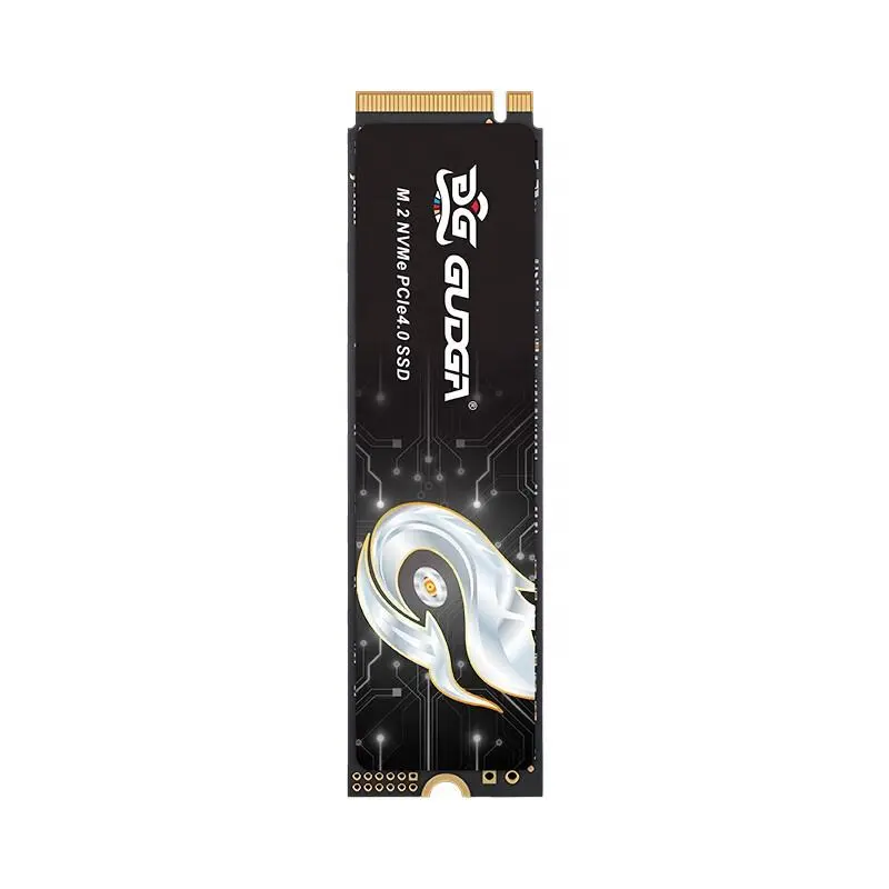 M.2 NVMe PCIE 4.0 SSD 5000MB/s வரை