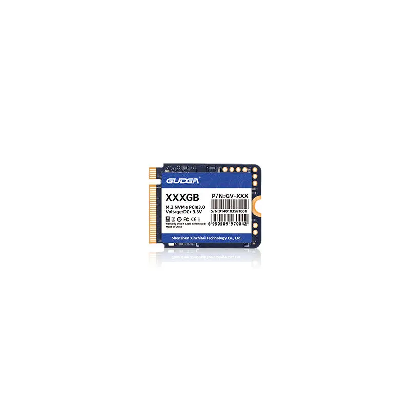 M.2 PCIE 3.0X4 2230 சாலிட் ஸ்டேட் டிஸ்க் SSD M2