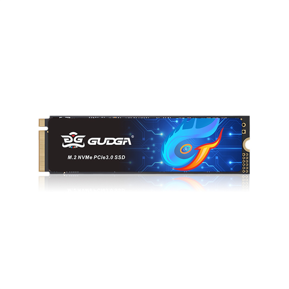 Nvme 2280 PCIE3.0 ஹார்ட் டிஸ்க் சாலிட் ஸ்டேட் டிரைவ்